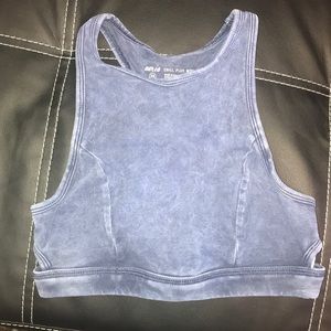 Aerie sport bra 💋